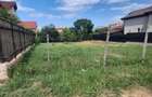 Teren Construcții de 540 mp, în Palazu Mare - 3