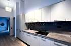Apartament cu 3 camere decomandat în Aviației - 10