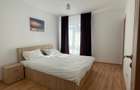 Apartament 4 camere de inchiriat Astra- Str. Carpatilor - 6