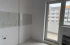 Apartament 2 camere tip studio - 1