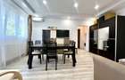 Apartament cu 2 camere semidecomandat în Domenii - 6