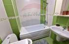 Apartament 2 camere de inchiriat, Militari Residence - 4