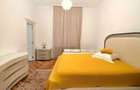 Apartament premium de vanzare - 2