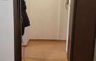 Apartament 2 Camere,Titan, Metrou,bl.reabilitat,Amenajat,Liber - 5