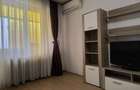 Apartament cu 3 camere decomandat în Iancului - 4