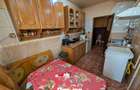 Apartament cu 3 camere decomandat în Păcurari - 8