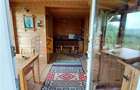 Casă individuală cu 2 camere cu Teren 1350 Mp în Lunca Frumoasă - 6