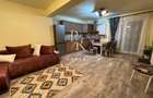 Apartament cu 2 camere semidecomandat în Dâmbul Rotund - 3