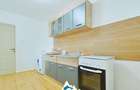 Casă cu 3 camere cu Teren 1076 Mp în Curtici - 4