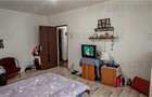 Apartament cu 3 camere decomandat în Militari - 1