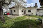 Casa Stalpeni, la asfalt, cu gaze, garaj, anexa, 3 camere, mobilata - 10