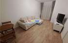 Apartament cu 2 camere decomandat în Theodor Pallady - 2
