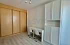 Apartament cu 5 camere decomandat în Basarabia - 4
