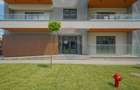 Apartament cu 2 camere decomandat în Avantgarden - 15