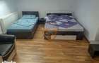 Apt duplex 7 camere 4 bai Mamaia Nord centru 180 mp + curte 40 mp 300m - 3