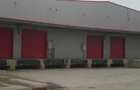Spațiu industrial, de 1,030 mp, în Centura Vest - 2