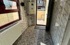 Casă individuală cu 2 camere cu Canalizare în Vatra Luminoasă - 7 Casă individuală cu 2 camere cu Canalizare în Vatra Luminoasă - 7