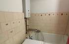 Apartament cu 2 camere semidecomandat în Pajura - 9