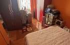 Apartament cu 2 camere semidecomandat în Central - 7