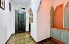 Apartament cu 2 camere semidecomandat în Aurel Vlaicu - 8