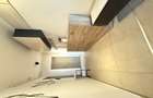 Apartament cu 3 camere în Braytim - 11