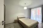 Inchiriem apartament 2 camere modern Avantgarden 3 - 8