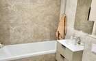 Apartament cu 2 camere decomandat în Astra - 5