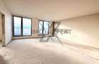 Apartament 2 Camere Pod IRA | Terasa 15 mp | Orientare Sud - 4