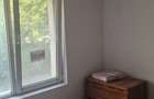 Apartament cu 3 camere decomandat în Dristor - 11