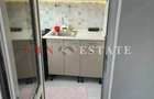 Inchiriere Garsoniera Ghencea | Modern | Renovat - 9