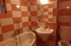 Apartament cu 3 camere decomandat în Unirii - 6