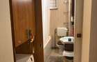 doua apartamente unite 100 m2