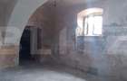 De vanzare conac boieresc, anul 1880, 3 ha teren, 1200 mp construiti, - 8