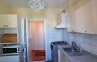 Apartament 2 camere strada Hategului peste drum de Scoala Gennerala 1 - 8