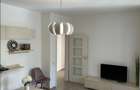 Apartament cu 2 camere decomandat în Popești-Leordeni - 1