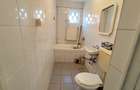 Apartament cu 2 camere în Central - 4