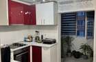 Apartament 3 Camere Triaj Brasov - 1