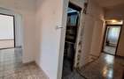 Apartament cu 5 camere în Micro 20 - 9 Apartament cu 5 camere în Micro 20 - 9