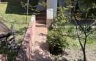 Casa de VANZARE Botosani/in spate la ANL Bucovina - 6