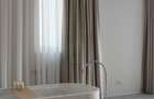 Penthouse cu 3 camere decomandat în Dacia - 18