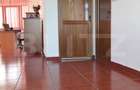 Casa 197 mp, teren 639 mp, in zona Baile Sarate - 1