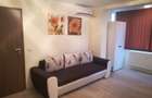 Apartament cu 2 camere semidecomandat, mobilat în Tipografilor - 1