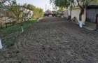 Proprietate mare 2529 mp casa si anexe - 2