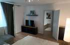 Apartament 2 camere de inchiriat Piata Dorobantilor,sector 1 - 3