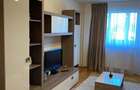Apartament cu 2 camere decomandat în Grigorescu - 2