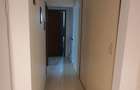 Apartament 3 camere decomandat - 9