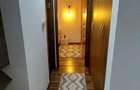 Apartament cu 3 camere semidecomandat în Simion Bărnuțiu - 3