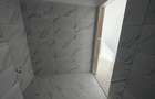 Apartament cu 3 camere decomandat în Militari - 3