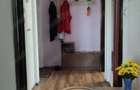 Apartament cu 2 camere decomandat în Pantelimon - 7