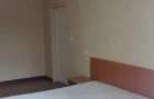 2 camere in zona Bucovina - 1